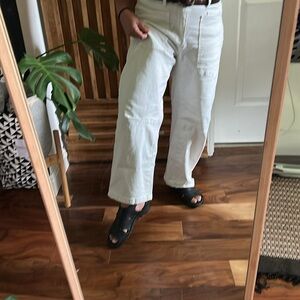 Arche Ikheno Moon Sandal. Size 37/ 6 black